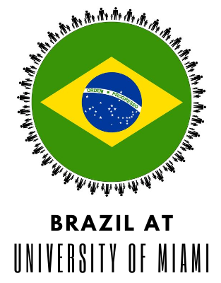 Brazil at University of Miami